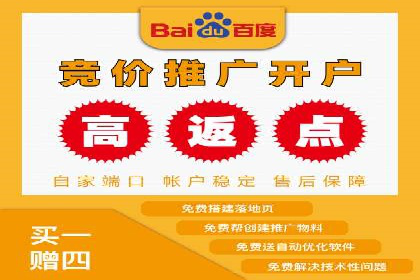 百度SEM代运营案例解析：揭秘高转化率策略